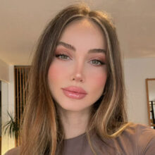 Burcu Ülgezen - The Cove Pilates Burcu Ülgezen - The Cove Pilates